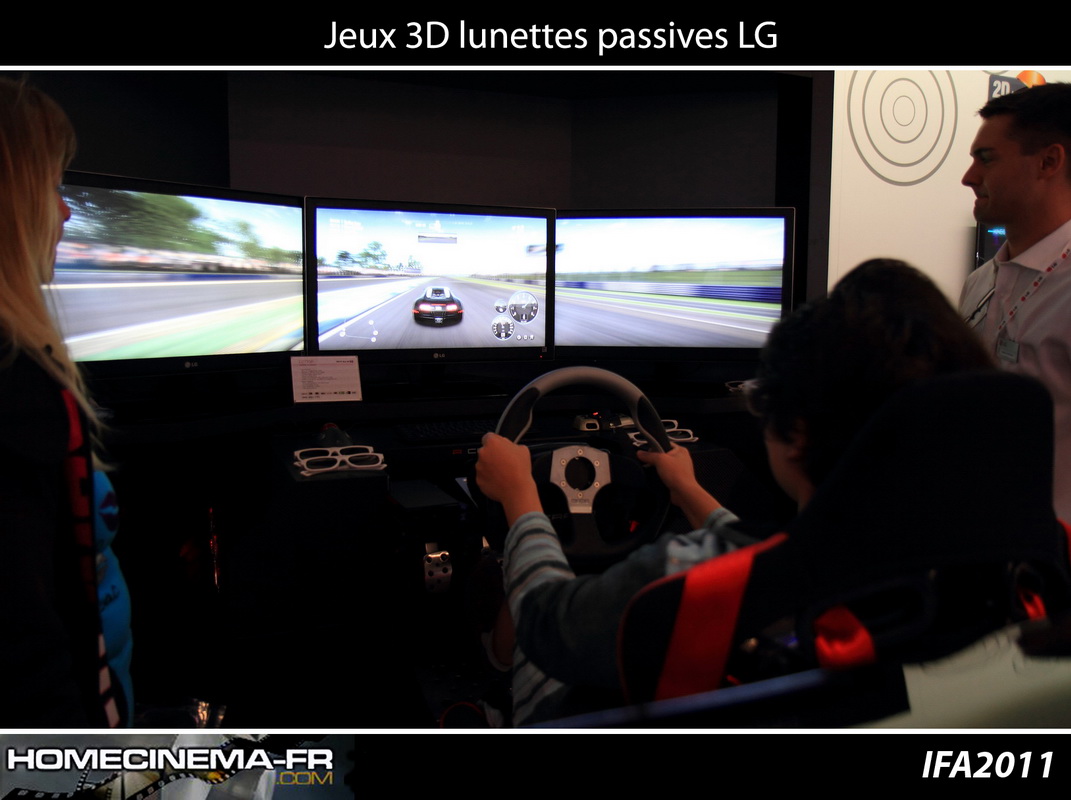 2011   09   IFA2011   139